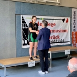 Foto 25.02.23, 12 13 58.jpg